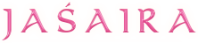 Jasaira_Logo